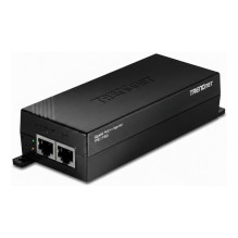 Powerline adapter TRENDnet...