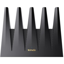 Maršrutizatorius Tenda ROUTER TENDA BE12 Pro WIFI7 Maršrutizatorius Tenda ROUTER TENDA BE12 Pro WIFI7