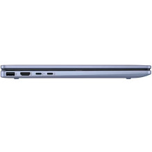 HP OmniBook 5 Flip 14" OLED 150U 16GB 512SSD EN W11H Blue HP OmniBook 5 Flip 14" OLED 150U 16GB 512SSD EN W11H Blue