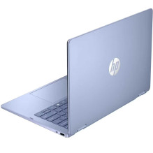 HP OmniBook 5 Flip 14" OLED 150U 16GB 512SSD EN W11H Blue HP OmniBook 5 Flip 14" OLED 150U 16GB 512SSD EN W11H Blue