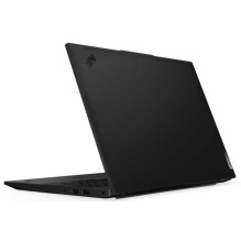 Lenovo ThinkPad L16 G2 16 FHD+ IPS 350 32GB 1SSD EN W11Pro Black 21RH001LPB