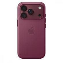 Apple iPhone 18 Pro...