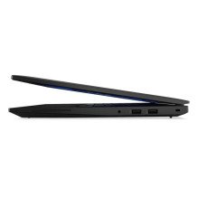 Lenovo ThinkPad L16 G2 16 FHD+ IPS 350 32GB 1SSD EN W11Pro Black 21RH001LPB