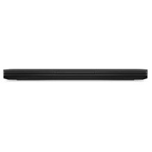 Lenovo ThinkPad L16 G2 16 FHD+ IPS 350 32GB 1SSD EN W11Pro Black 21RH001LPB