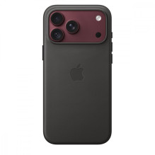Smartphone Apple IPHONE18...