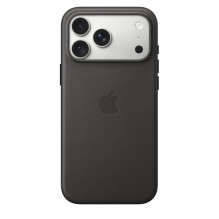 Išmanusis telefonas Apple IPHONE18 PROMAX TECHWOVEN