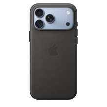 Smartphone Apple IPHONE18 PROMAX TECHWOVEN Smartphone Apple IPHONE18 PROMAX TECHWOVEN