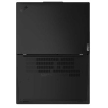 Lenovo ThinkPad L16 G2 16 FHD+ IPS 350 32GB 1SSD EN W11Pro Black 21RH001LPB