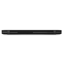 Lenovo ThinkPad L16 G2 16 FHD+ IPS 350 32GB 1SSD EN W11Pro Black 21RH001LPB