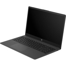 HP 255 G10 15.6 FHD 7535U 16GB 512SSD EN W11 Silver B9YQ0ET