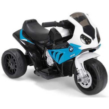 Leggodt BMW S1000