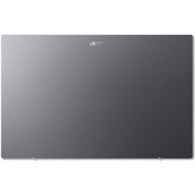 Acer Aspire Go 17 AG17-31P IPS N355 8GB 256SSD EN W11 Gray NX.J45ED.00G