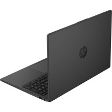 HP 255 G10 15.6 FHD 7535U 16GB 512SSD EN W11 Silver B9YQ0ET