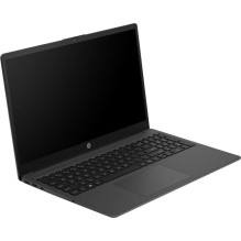 HP 255 G10 15.6 FHD 7535U 16GB 512SSD EN W11 Silver B9YQ0ET