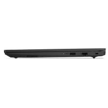 Lenovo V15 G5 IRL 15.6 FHD i7-13620H 16GB 512SSD LT W11Pro Juoda 83GW00MFPB