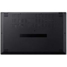 Acer Aspire Go 17 AG17-31P IPS N355 8GB 256SSD EN W11 Gray NX.J45ED.00G