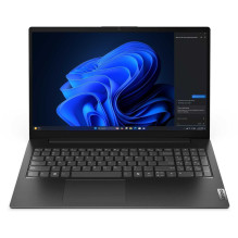 Lenovo V15 G5 IRL 15.6 FHD i7-13620H 16GB 512SSD LT W11Pro Juoda 83GW00MFPB