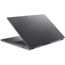 Acer Aspire Go 17 AG17-31P IPS N355 8GB 256SSD EN W11 Gray NX.J45ED.00G