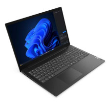 Lenovo V15 G5 IRL 15.6 FHD i7-13620H 16GB 512SSD LT W11Pro Juoda 83GW00MFPB
