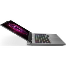 Lenovo LOQ 15AHP10 15.6 144hz 220 32GB 512SSD RTX5050 EN W11 Gray 83JG0037PB Lenovo LOQ 15AHP10 15.6 144hz 220 32GB 512SSD RTX5050 EN W11 Gray 83JG0037PB