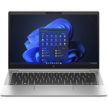 HP EliteBook 640 G10 14 FHD 1335U 16GB 512GB EN W11P HP EliteBook 640 G10 14 FHD 1335U 16GB 512GB EN W11P
