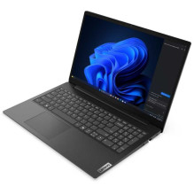 Lenovo V15 G5 IRL 15.6 FHD i7-13620H 16GB 512SSD LT W11Pro Juoda 83GW00MFPB