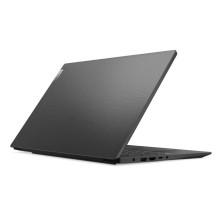 Lenovo V15 G5 IRL 15.6 FHD i7-13620H 16GB 512SSD LT W11Pro Juoda 83GW00MFPB