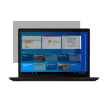 Privacy Filter Lenovo 13.3-inch Premium Clarity for X13 Gen2 (16:10)