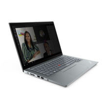Privacy Filter Lenovo 13.3-inch Premium Clarity for X13 Gen2 (16:10)