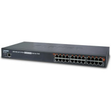 Switch Planet POE-1200G