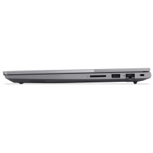 Lenovo ThinkBook 14 G8 IRL 14 IPS i5-13420H 16GB 512SSD 21SG00F3MX W11Pro Lenovo ThinkBook 14 G8 IRL 14 IPS i5-13420H 16GB 512SSD 21SG00F3MX W11Pro