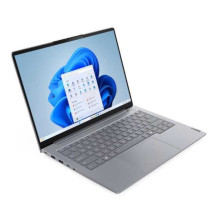 Lenovo ThinkBook 14 G8 IRL 14 IPS i5-13420H 16GB 512SSD 21SG00F3MX W11Pro Lenovo ThinkBook 14 G8 IRL 14 IPS i5-13420H 16GB 512SSD 21SG00F3MX W11Pro
