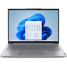 Lenovo ThinkBook 14 G8 IRL 14 IPS i5-13420H 16GB 512SSD 21SG00F3MX W11Pro Lenovo ThinkBook 14 G8 IRL 14 IPS i5-13420H 16GB 512SSD 21SG00F3MX W11Pro
