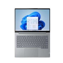 Lenovo ThinkBook 14 G8 IRL 14 IPS i5-13420H 16GB 512SSD 21SG00F3MX W11Pro Lenovo ThinkBook 14 G8 IRL 14 IPS i5-13420H 16GB 512SSD 21SG00F3MX W11Pro