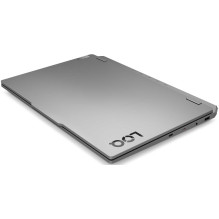 Lenovo LOQ 15AHP10 15.6 144hz 220 32GB 512SSD RTX5050 EN W11 Gray 83JG0037PB Lenovo LOQ 15AHP10 15.6 144hz 220 32GB 512SSD RTX5050 EN W11 Gray 83JG0037PB