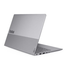 Lenovo ThinkBook 14 G8 IRL 14 IPS i5-13420H 16GB 512SSD 21SG00F3MX W11Pro Lenovo ThinkBook 14 G8 IRL 14 IPS i5-13420H 16GB 512SSD 21SG00F3MX W11Pro