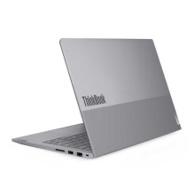 Lenovo ThinkBook 14 G8 IRL 14 IPS i5-13420H 16GB 512SSD 21SG00F3MX W11Pro Lenovo ThinkBook 14 G8 IRL 14 IPS i5-13420H 16GB 512SSD 21SG00F3MX W11Pro