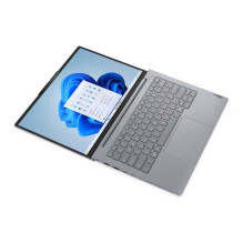 Lenovo ThinkBook 14 G8 IRL 14 IPS i5-13420H 16GB 512SSD 21SG00F3MX W11Pro Lenovo ThinkBook 14 G8 IRL 14 IPS i5-13420H 16GB 512SSD 21SG00F3MX W11Pro
