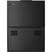 Lenovo ThinkPad X1 Carbon G14 Aura 14 IPS 358H 64GB 1SSD NOR W11Pr 21V7006KMX