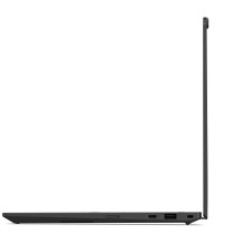 Lenovo ThinkPad X1 Carbon G14 Aura 14 IPS 358H 64GB 1SSD NOR W11Pr 21V7006KMX