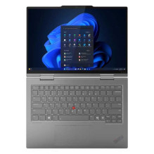Lenovo ThinkPad X1 2-in-1 G10 Aura 14 120hz 255U 32GB 1SSD EN W11P 21Q000FEPB Lenovo ThinkPad X1 2-in-1 G10 Aura 14 120hz 255U 32GB 1SSD EN W11P 21Q000FEPB