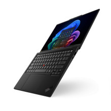 Lenovo ThinkPad X1 Carbon G14 Aura 14 IPS 358H 64GB 1SSD NOR W11Pr 21V7006KMX