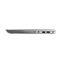 Lenovo ThinkPad X1 2-in-1 G10 Aura 14 120hz 255U 32GB 1SSD EN W11P 21Q000FEPB Lenovo ThinkPad X1 2-in-1 G10 Aura 14 120hz 255U 32GB 1SSD EN W11P 21Q000FEPB