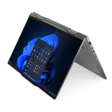 Lenovo ThinkPad X1 2-in-1 G10 Aura 14 120hz 255U 32GB 1SSD EN W11P 21Q000FEPB Lenovo ThinkPad X1 2-in-1 G10 Aura 14 120hz 255U 32GB 1SSD EN W11P 21Q000FEPB