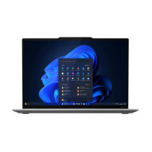 Lenovo ThinkPad X1 2-in-1 G10 Aura 14 120hz 255U 32GB 1SSD EN W11P 21Q000FEPB Lenovo ThinkPad X1 2-in-1 G10 Aura 14 120hz 255U 32GB 1SSD EN W11P 21Q000FEPB
