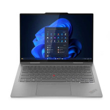 Lenovo ThinkPad X1 2-in-1 G10 Aura 14 120hz 255U 32GB 1SSD EN W11P 21Q000FEPB Lenovo ThinkPad X1 2-in-1 G10 Aura 14 120hz 255U 32GB 1SSD EN W11P 21Q000FEPB