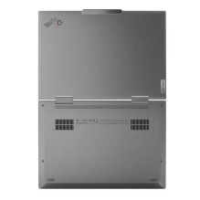 Lenovo ThinkPad X1 2-in-1 G10 Aura 14 120hz 255U 32GB 1SSD EN W11P 21Q000FEPB Lenovo ThinkPad X1 2-in-1 G10 Aura 14 120hz 255U 32GB 1SSD EN W11P 21Q000FEPB
