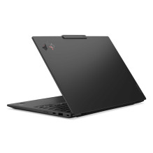Lenovo ThinkPad X1 Carbon G14 Aura 14 IPS 358H 64GB 1SSD NOR W11Pr 21V7006KMX