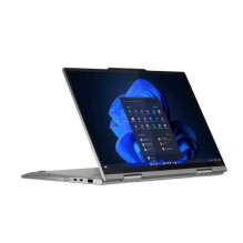 Lenovo ThinkPad X1 2-in-1 G10 Aura 14 120hz 255U 32GB 1SSD EN W11P 21Q000FEPB Lenovo ThinkPad X1 2-in-1 G10 Aura 14 120hz 255U 32GB 1SSD EN W11P 21Q000FEPB