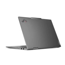 Lenovo ThinkPad X1 2-in-1 G10 Aura 14 120hz 255U 32GB 1SSD EN W11P 21Q000FEPB Lenovo ThinkPad X1 2-in-1 G10 Aura 14 120hz 255U 32GB 1SSD EN W11P 21Q000FEPB